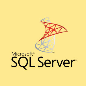 The Complete SQL from Scratch: Bootcamp