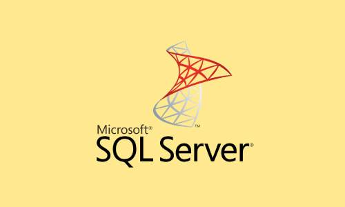 The Complete SQL from Scratch: Bootcamp