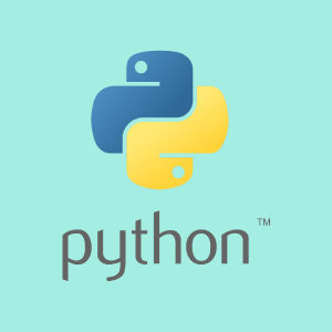 Data Science and Machine Learning using Python - A Bootcamp