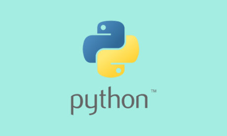 Data Science and Machine Learning using Python - A Bootcamp