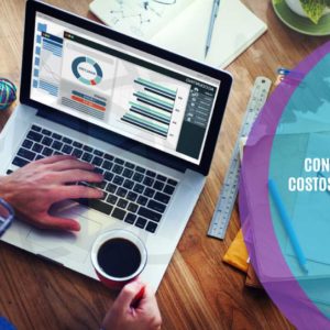 Contabilidad gerencial y gestión de costos
