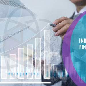 Indicadores Financieros