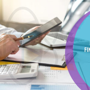 RIESGO FINANCIERO