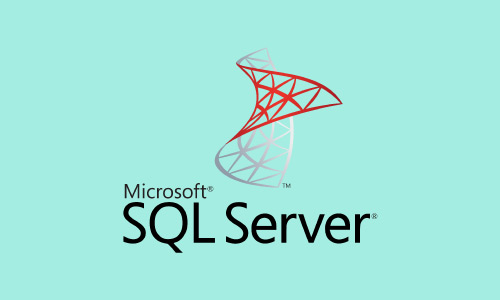 Complete Microsoft SQL Server from Scratch: Bootcamp