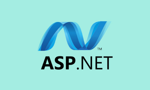 Asp.Net Webforms from Scratch for Beginners