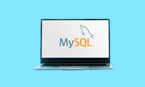 The Complete MySQL Server from Scratch: Bootcamp