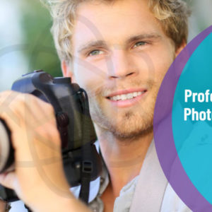 Photography and Photo Editing