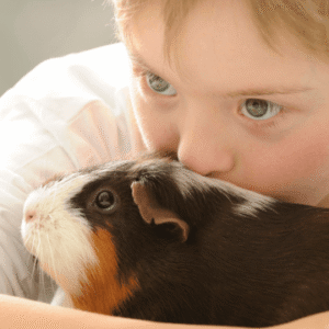 Animal Behaviour, Psychology, Care, Health and Nutrition- Complete Course