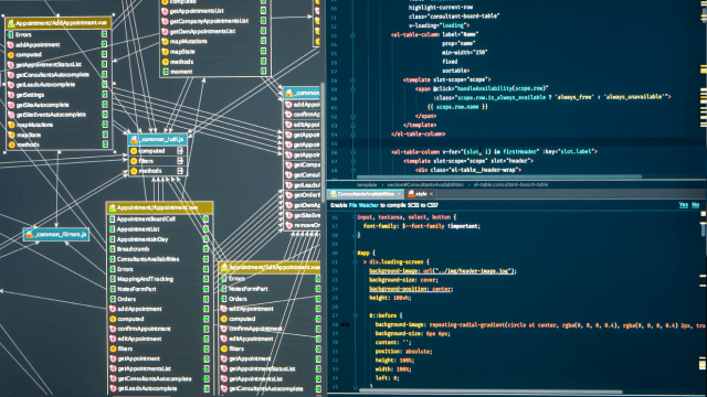 Complete Microsoft SQL Server from Scratch: Bootcamp