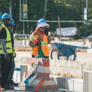 Construction Management