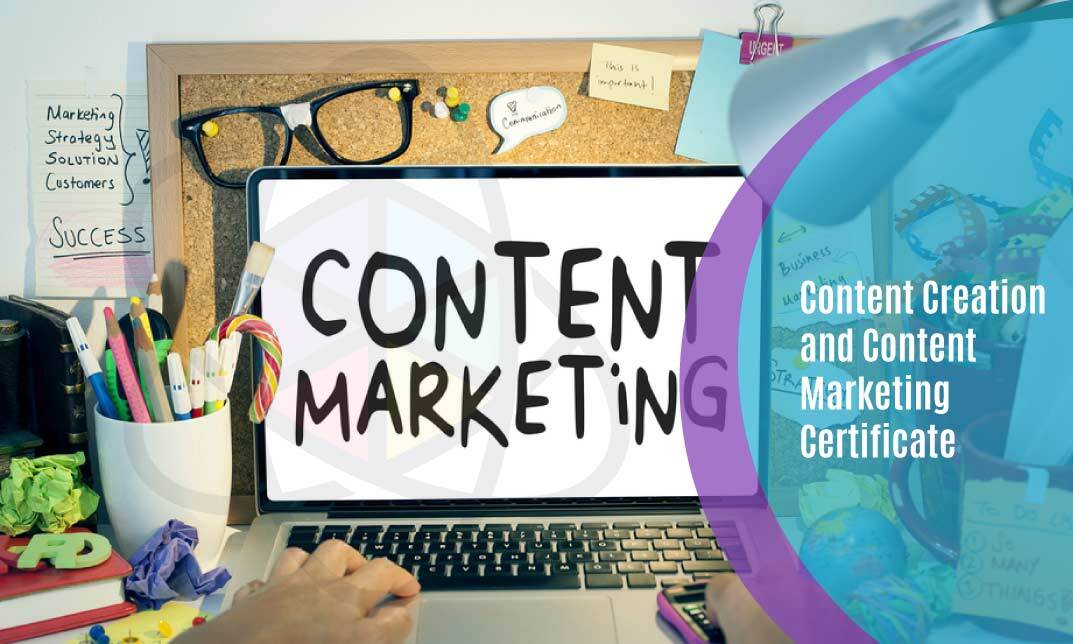 Content-Creation-and-Content-Marketing-Certificate