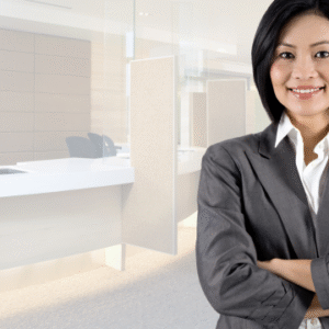Criminology & Profiling Diploma