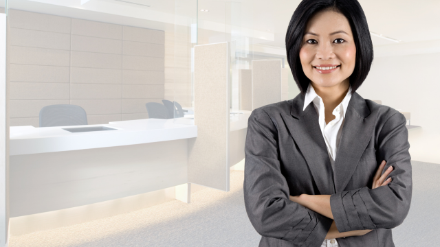 Criminology & Profiling Diploma