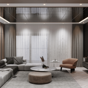Interior Design Diploma