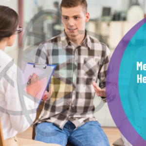 Mental Health Care Training - MCA & DOLS ffff