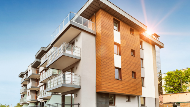 Property Management
