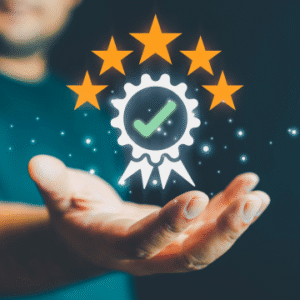 Quality Management