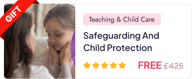 Safeguarding and Child Protection