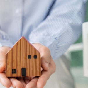 Social Housing Management