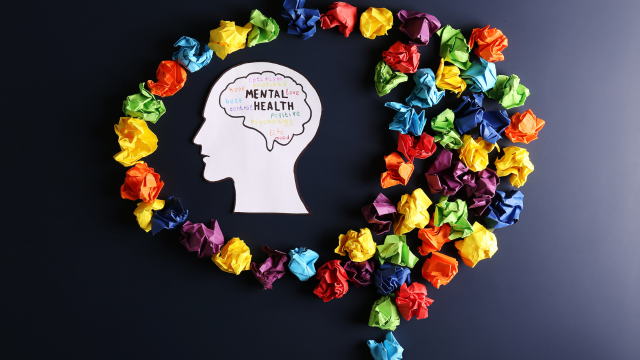 Mental Health Care – MCA & DOLS