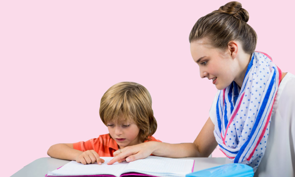 The Teaching Assistant Course Online One Education