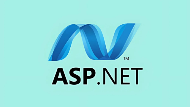 Asp.Net Webforms from Scratch