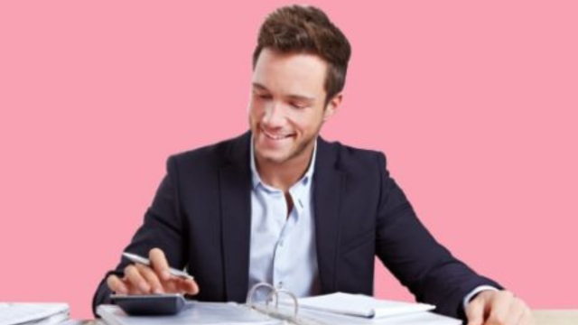 Internal Audit Skills Diploma