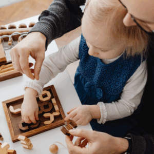 SEN Teaching focuses on educating children with Special Educational Needs, using tailored strategies, personalised support, and inclusive methods to help learners reach their full potential.