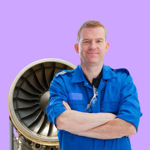 Aircraft and Airplane Engineering: Basic to Advanced