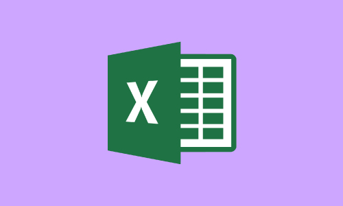 Financial Modelling Using Excel