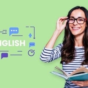 Medical Jargon for Healtcare Assistant at English for Healthcare Course