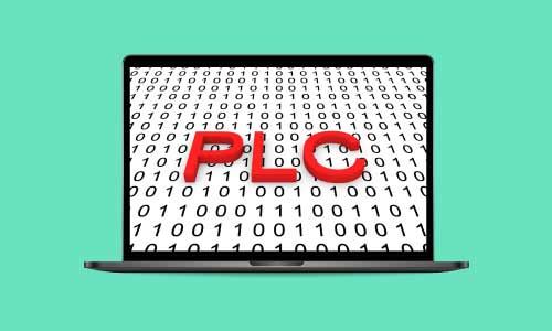 PLC Programming Using Logixpro Simulator