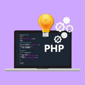 Advanced Diploma in PHP Web Development with MySQL, GitHub & Heroku