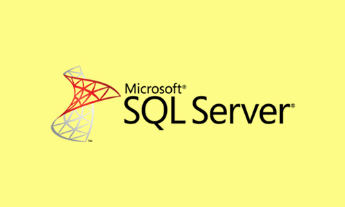 SQL Server : Basic Microsoft SQL Server