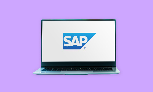 SAP Controlling (CO) - Product Costing S4HANA