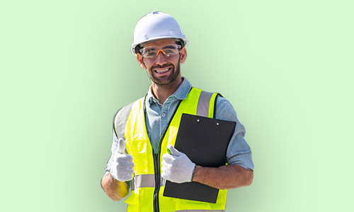 Customs Inward Processing Suspension Authorisation