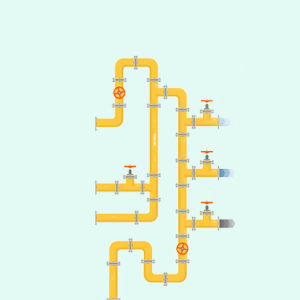 Understand Piping & Instrumentation Diagrams P&IDs