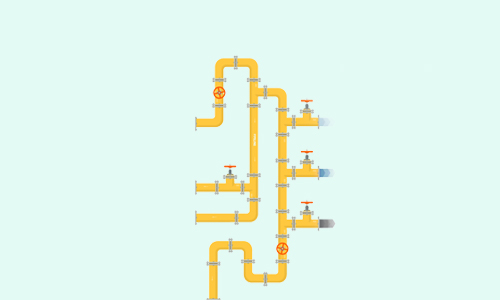 Understand Piping & Instrumentation Diagrams P&IDs