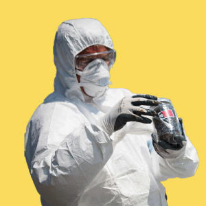 Asbestos Awareness Training Online (Australian Version)