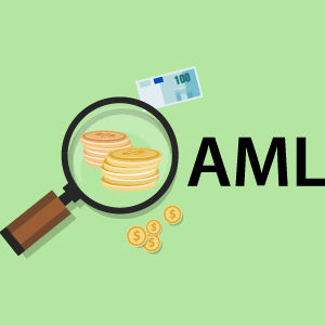 Anti-Money Laundering (AML) Training