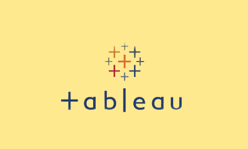 Tableau Crash Course: Build and Share a COVID-19 Dashboard