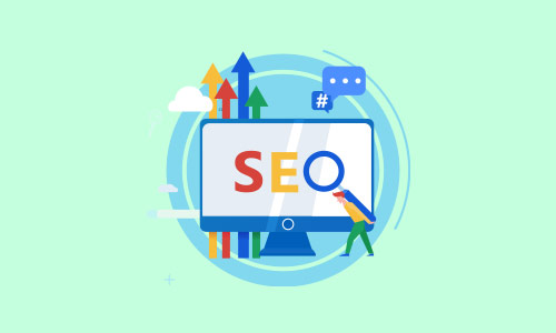 Get SEO Clients For Your Digital Marketing Agency
