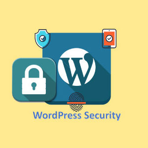 Wordpress Security Mastery