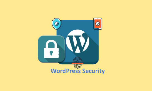 Wordpress Security Mastery