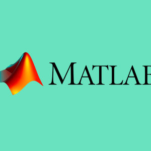 MATLAB Simulink for Electrical Power Engineering
