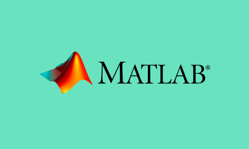 MATLAB Simulink for Electrical Power Engineering