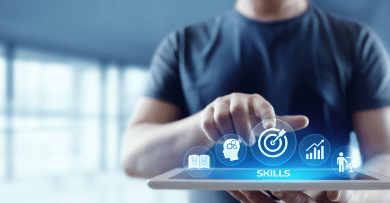 22 Smart Practical Skills You should grab in 2021