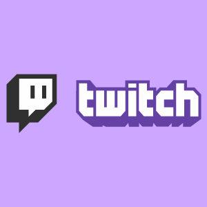Introduction To Twitch TV Video Game Live Streaming for twitch streaming course