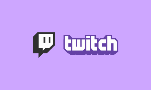 Introduction To Twitch TV Video Game Live Streaming for twitch streaming course