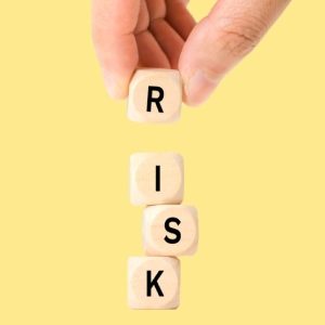 230. Risk Assessment _ Management Diploma CPD Accredited